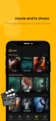 thunderbolts-hotstar movie